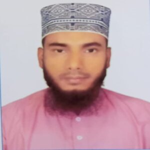 মাছুম বিল্লাহ (২)