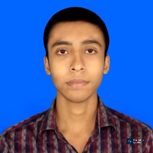 এএসএম শাহরিয়র হোসেন